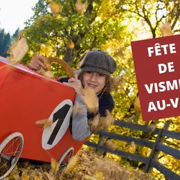 Fête de Vismes-au-Val