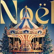 Fête Del Tió De Nadal