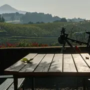 Fête des 20 ans de l'ikastola (école immersive en basque) - Baigorriko ikastolaren 20 urteak