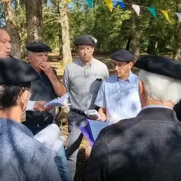 Fête des 3 Clochers
