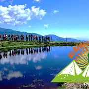 Fete Des 30 Ans D'Alberes Evasion