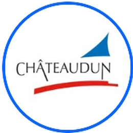 Fête des Associations