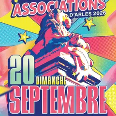 Fête des associations