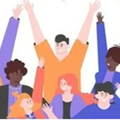 Fête des associations