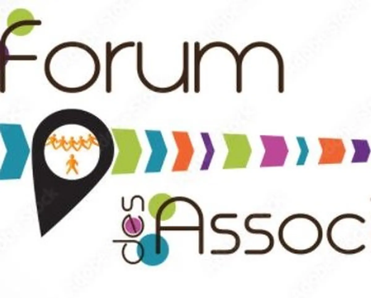Fête Des Associations