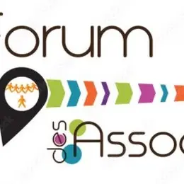 Fête Des Associations
