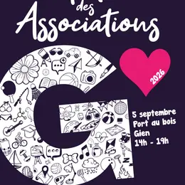 Fête des Associations