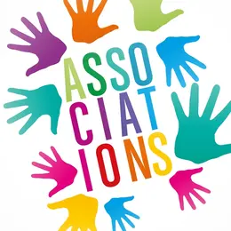 Fête des Associations et des Nouveaux Arrivants
