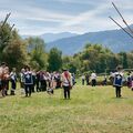 [Coup de ❤️ JDS] F&ecirc;te des Bergers d'Aramits 2026