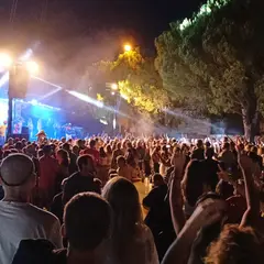 Fête des Bodégas