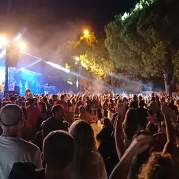 Fête des Bodégas