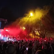 Fête des Bodégas à Ribérac