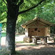 Fête des Bonnes Fontaines