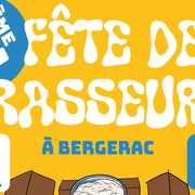 Fête des brasseurs