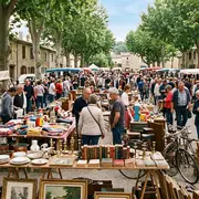 Fête des Brocs 2026
