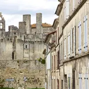 Fête des Broudichous