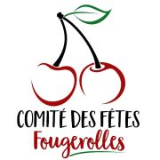 Fête des Cerises à Fougerolles 2023