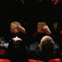 Fête des cinémas normands
