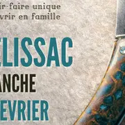 Fête des couteliers du Périgord