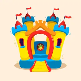 Fête des enfants