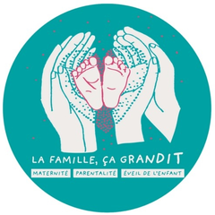 Fête des familles