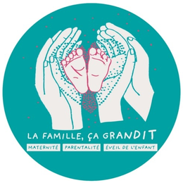 Fête des familles