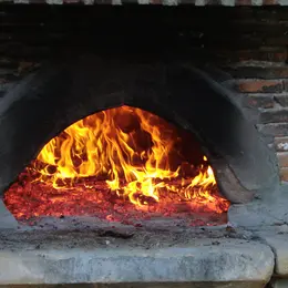 Fête des fours à pains