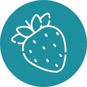 Fête des fraises