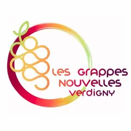 Fête des Grappes Nouvelles