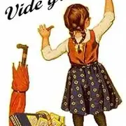 Fête des jardins à Pons