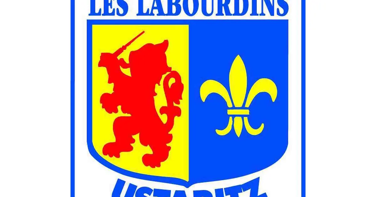 Fête des Labourdins