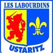 Fête des Labourdins
