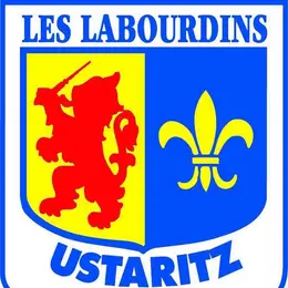 Fête des Labourdins