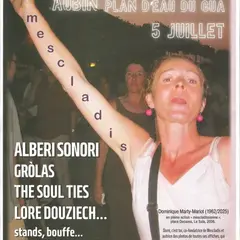 Fête des langues