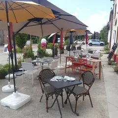 Fête des lectures et fête autrichienne