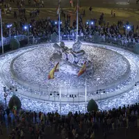 Plastic Island &copy; copyFDL