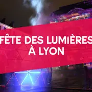 Ce week-end à Lyon : les meilleures idées sorties du 5 au 7 décembre 2025