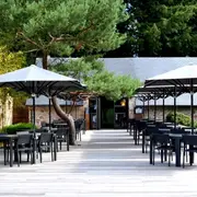 Fête des mères aux Jardins Sothys