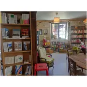 Fête des mots - Préparation