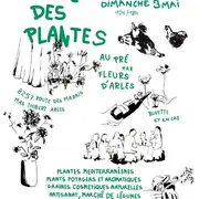 Fête des Plantes – Printemps 2026
