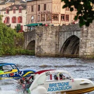 Limoges : nos 5 idées sorties du week-end