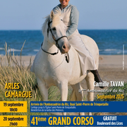 Fête des Prémices du riz