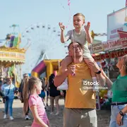 Fête des Régates 2026