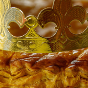 Fête des rois
