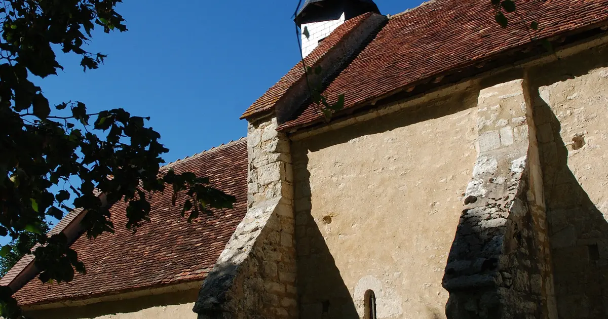 Fête des Roses à La Chapelle St Ursin des Roses
