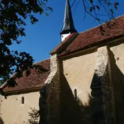 Fête des Roses à La Chapelle St Ursin des Roses