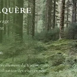 Fête des saisons autrement 1/8 ; Samhain