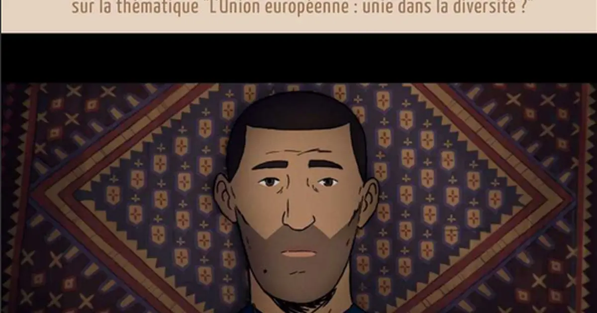 Fête des sciences et ciné-débat du film Flee à Niort