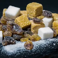 Fête des Sciences : Exposition Diabète, dédordres sucrés