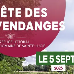 Fete Des Vendanges